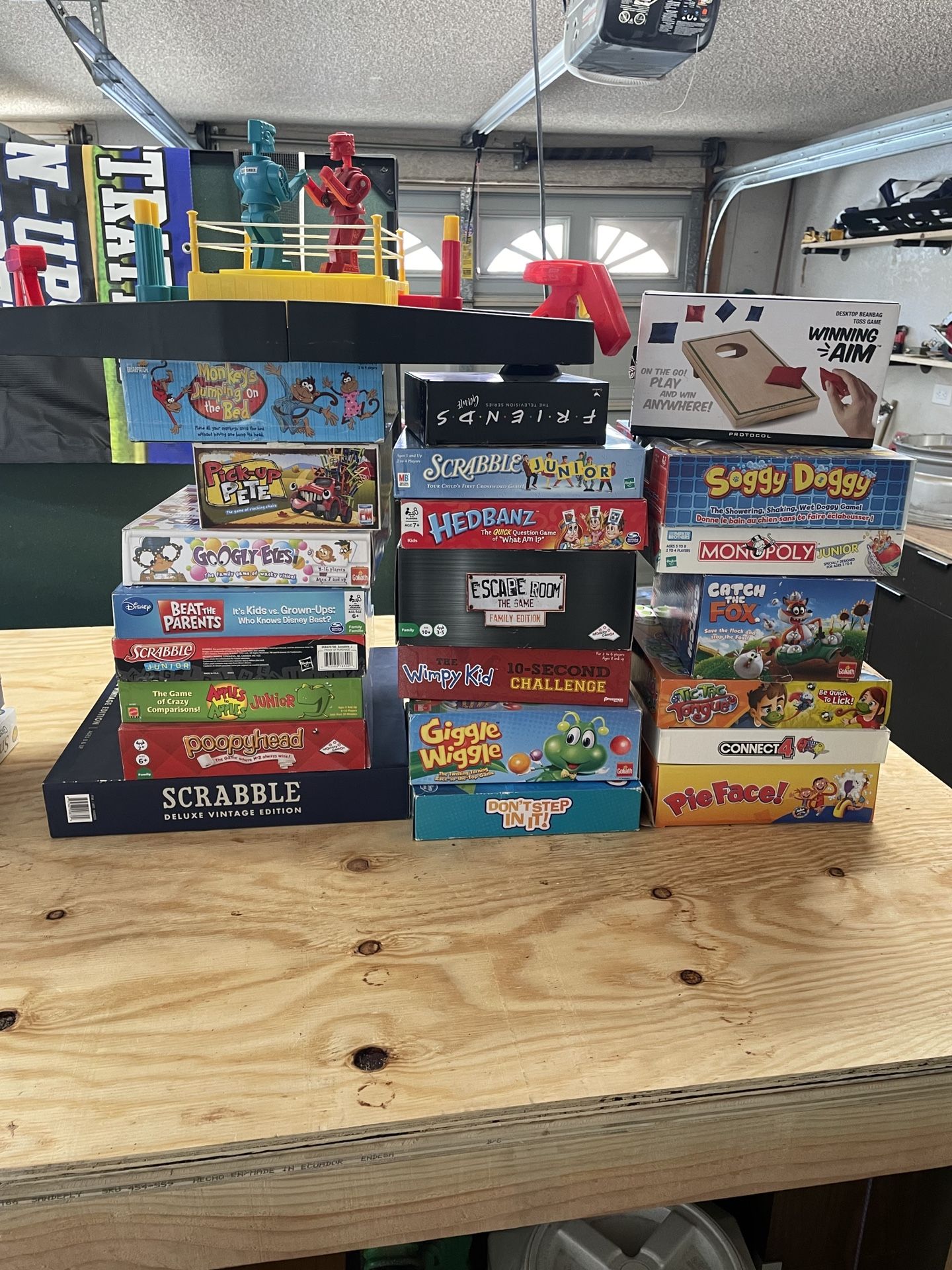 Board games,All Products : American Fashion Style Bags On Sale