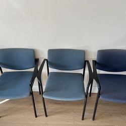 Chair Set (5)