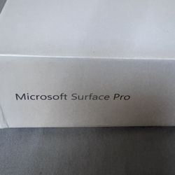 Microsoft Surface Pro 2 In 1 2024 