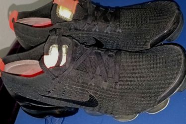 Nike Air VaporMax Flyknit 3 Great Condition!