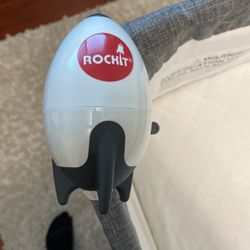 Rock It rocker 