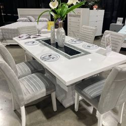 Dining Room Board Games for Sale 