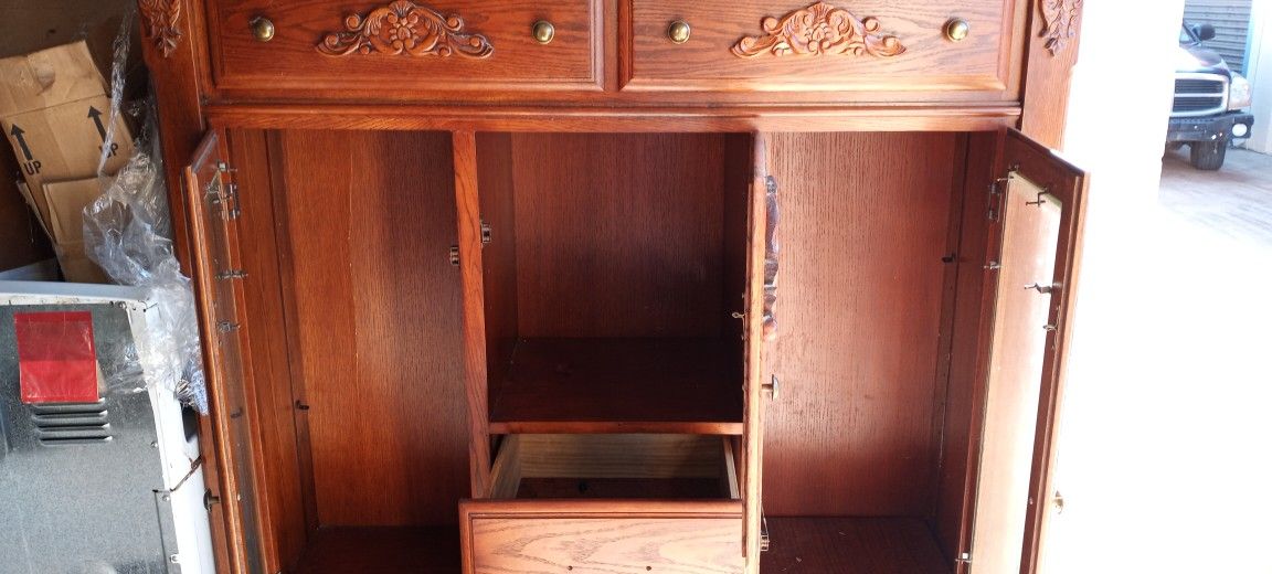 Used Furniture