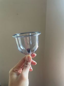 24 piece Chinese cupping set