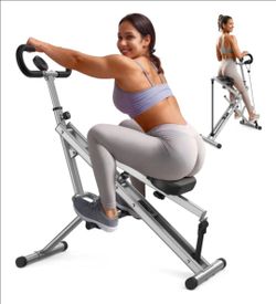 Sportsroyals Squat Machine, Grey
