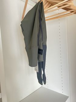 Lululemon Tights Size 4