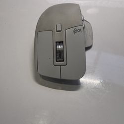 Logi Mouse 