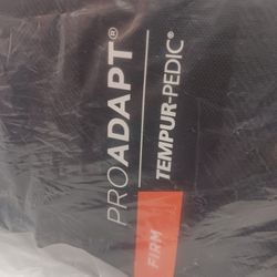 Tempurepedic PRO ADAPT FIRM Low Price 