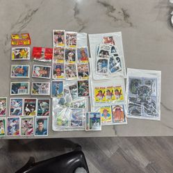 Baseball And Football Cards Jalen hurts