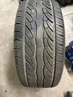 Truck Wheels F-1