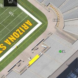 Asu Vs Byu