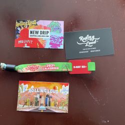 Rolling Loud