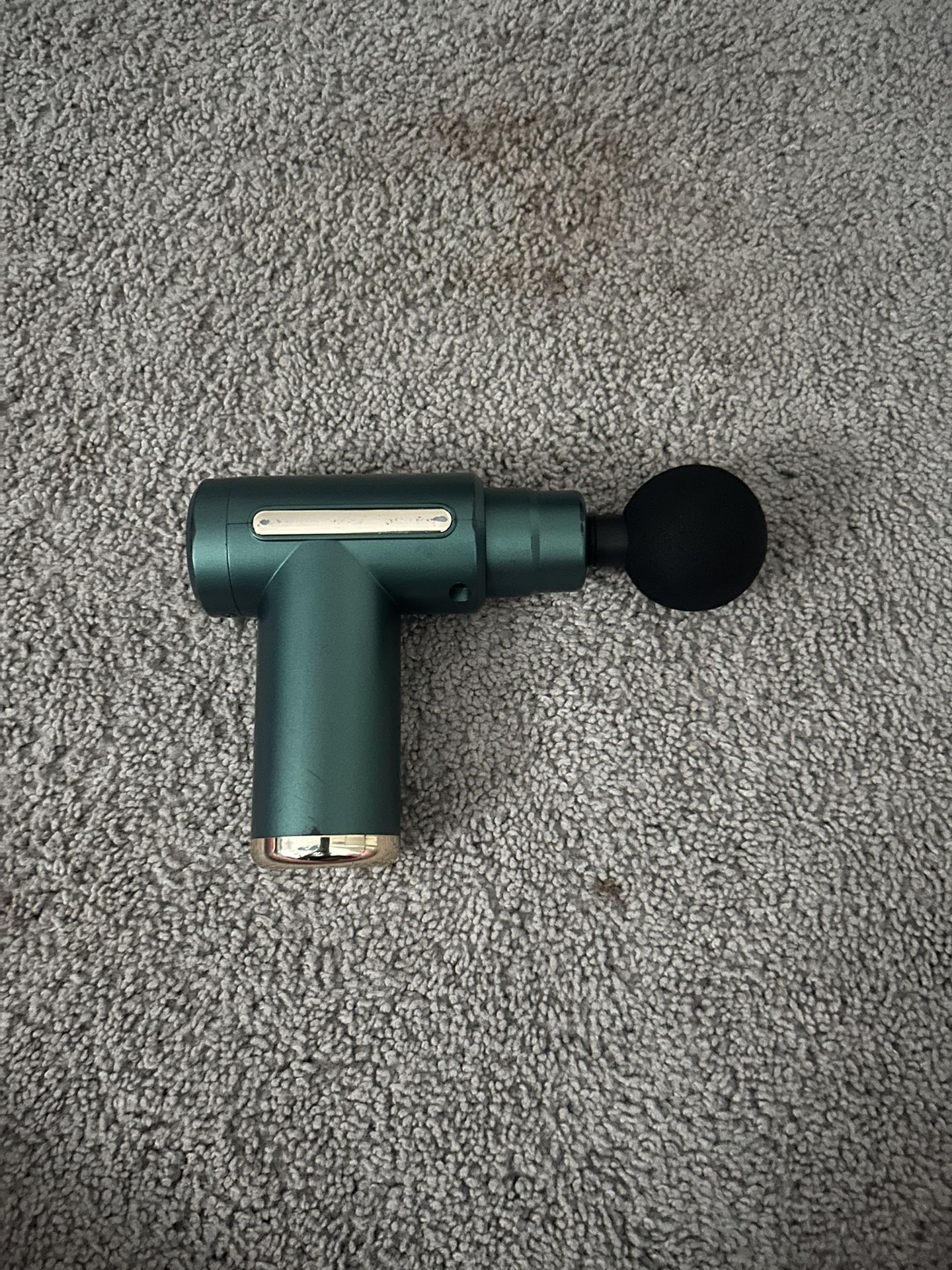 Massage Gun