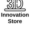 3D Innovation Store
