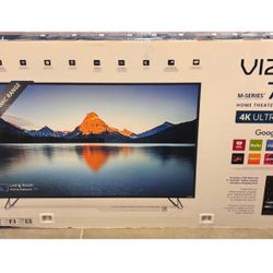 Vizio M-Series 70’’