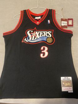 Allen Iverson 76ers 1(contact info removed)