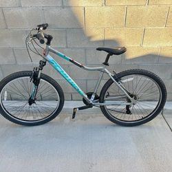 Schwinn Bike 
