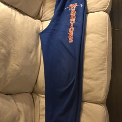 P.E. Clothes 