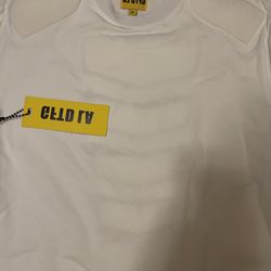 Med Gifted la Shirt 