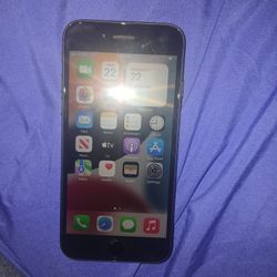 Iphone 7