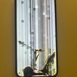 FIX YOUR PHONE TODAY 📲