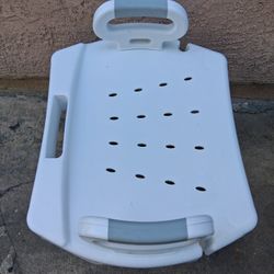 Shower Chair 
