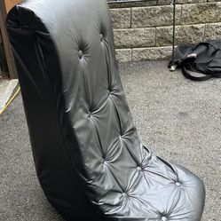 Gamer Chair