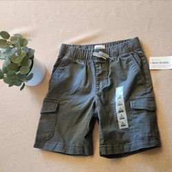 Old Navy Boy Shorts