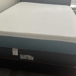 The ultimate Sleep Setup