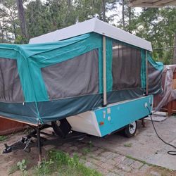 Camper 