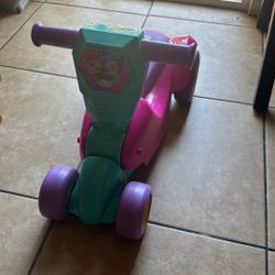 Baby Toys