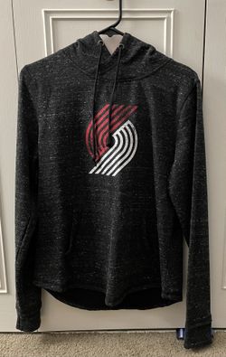 Blazers Hoodie