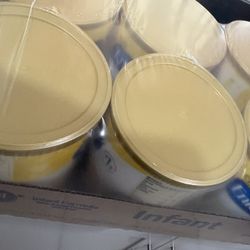 Enfamil Milk-Based Powder Infant Formula - 12.5oz  - 6 PACK