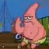 Patrick