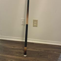 19 Oz Pool Cue 