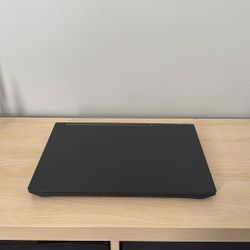 Acer Nitro 5 Intel Core i7 144Hz