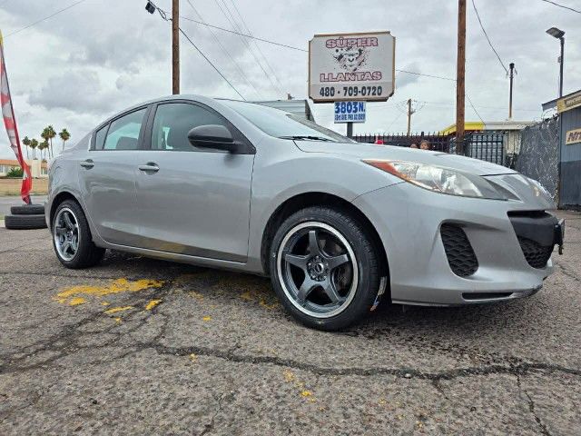 17x8 Versus Rines Y Llantas 225/45/17 Ferentino 