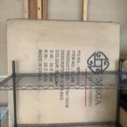 futon