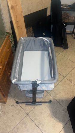Bassinet