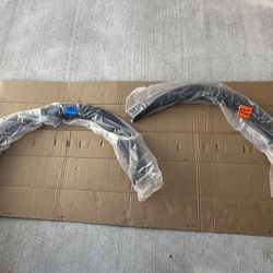 Ram Parts 