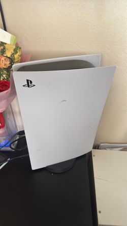 ps5 (2020)