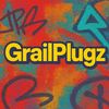 GrailPlugz