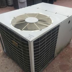 🔴 BRAND NEW && Like New A/C Package Units, Split Systems and Solo Condensers🔴
