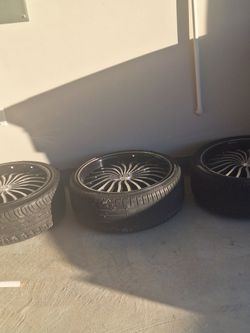 Tires