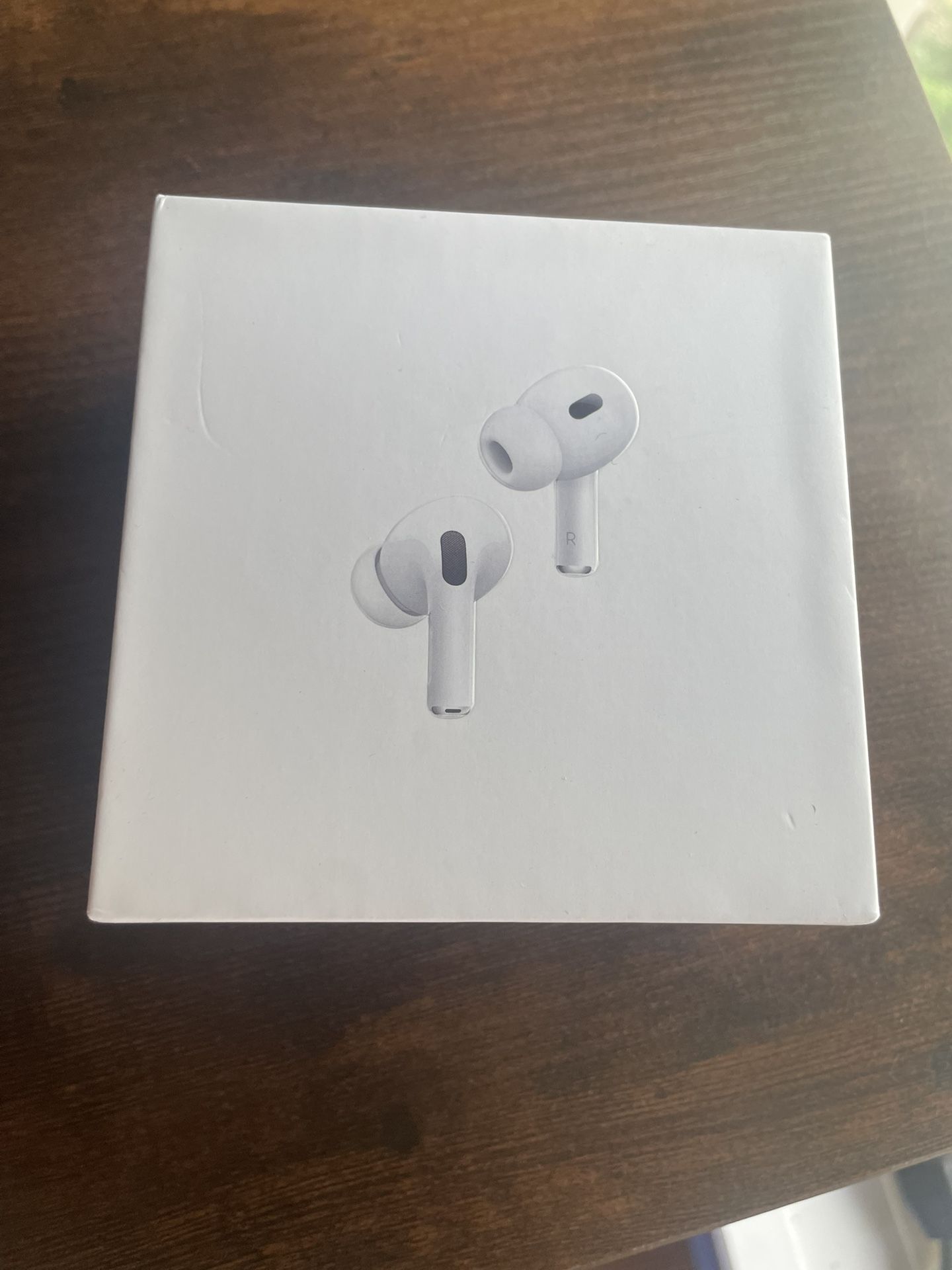 AirPods 2 Pro