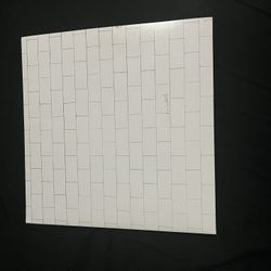 Pink Floyd The Wall Vinyl