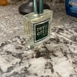 Revert eco online cologne