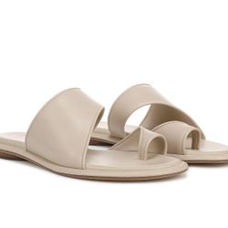 Vince womens Lukas Size 6