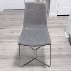 West Elm Chair