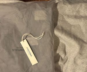 Essential shorts for sale